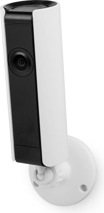 Produktbild Smartwares CIP-37183 180° IP-Kamera für den Innenbereich (1280 x 720 Pixels)