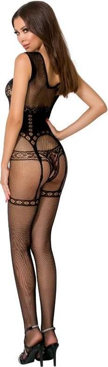 Image du produit Passion Bodystocking (Taille unique)
