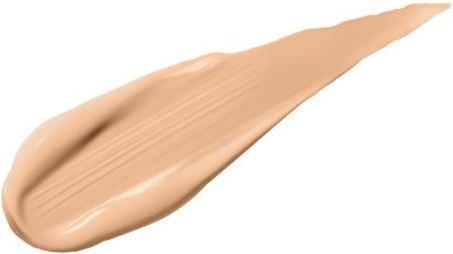Immagine prodotto Rimmel London Correttore idratante Kind & Free (10 Fiera)