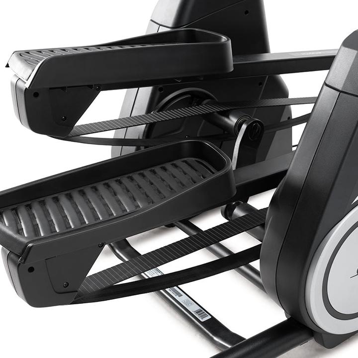 Image du produit Nordictrack FreeStride FS14i