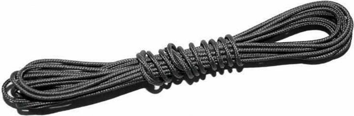 Produktbild Rc4Wd Seil für Seilwinde