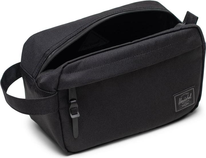 Image du produit Herschel Chapitre - Kit de voyage (5 l)