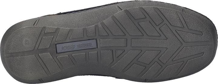 Image du produit Josef Seibel 44921-TE518 (44)