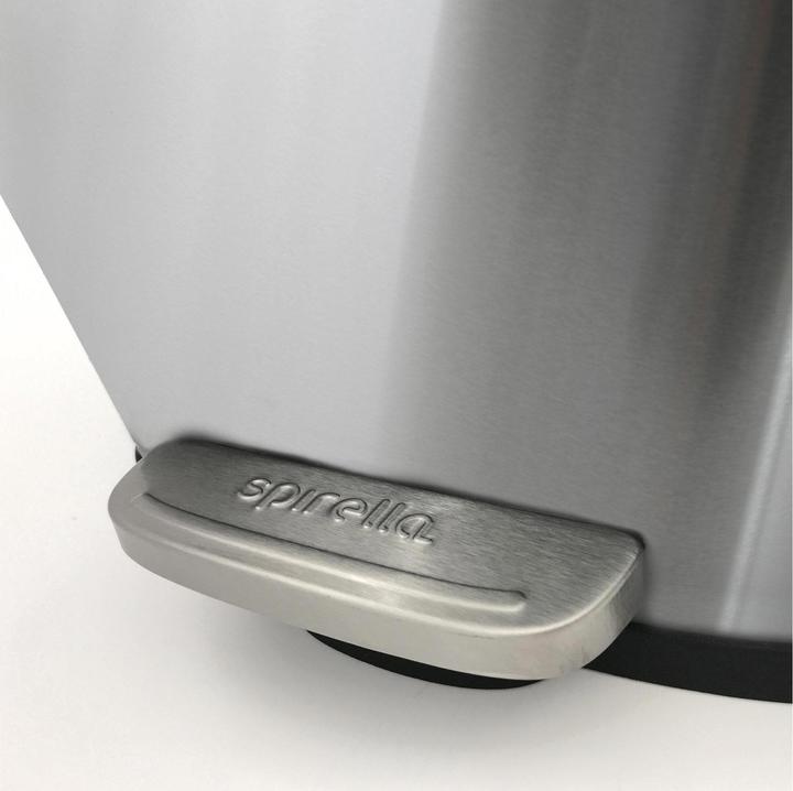 Produktbild spirella Akira (30 l)