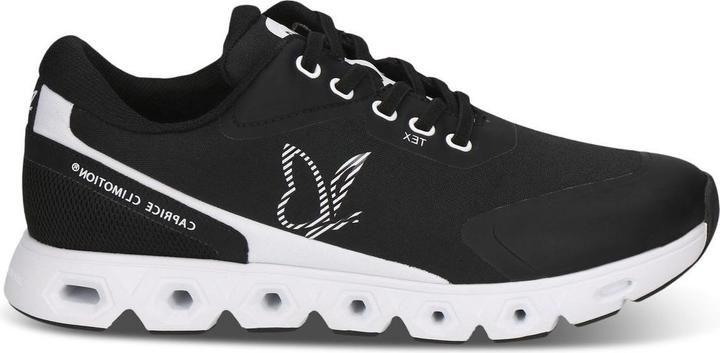 Caprice Sneaker (39)