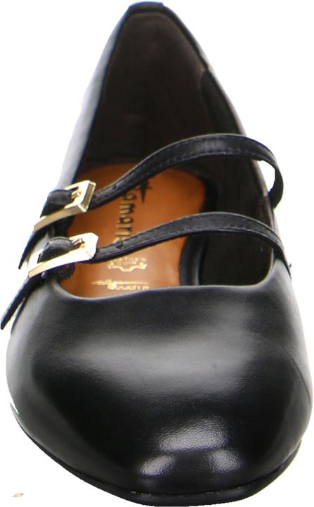 Produktbild Tamaris Ballerina (37)