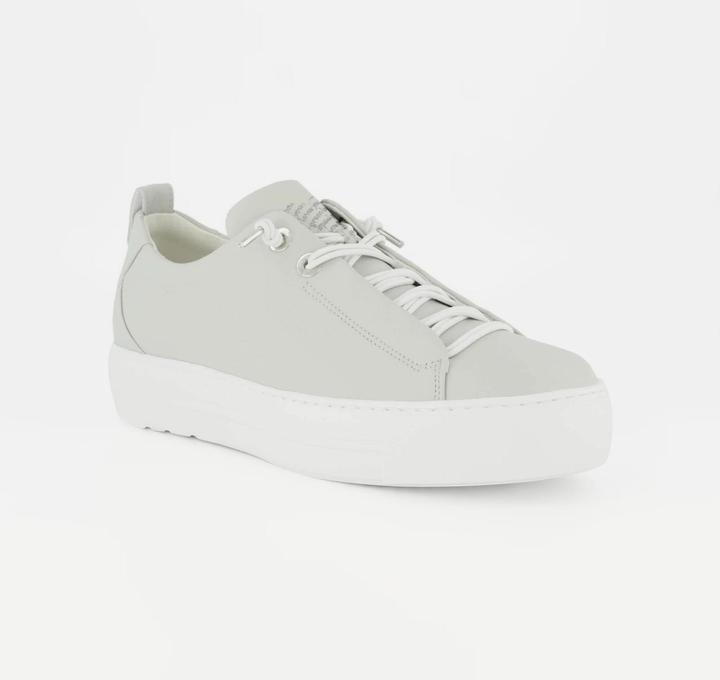 Produktbild Paul Green Sneaker perle (38.5)