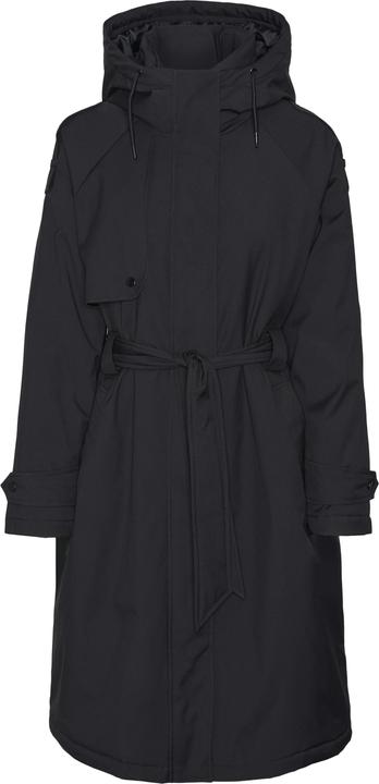 Produktbild Vero Moda VMJANE Mantel Mantel (S)