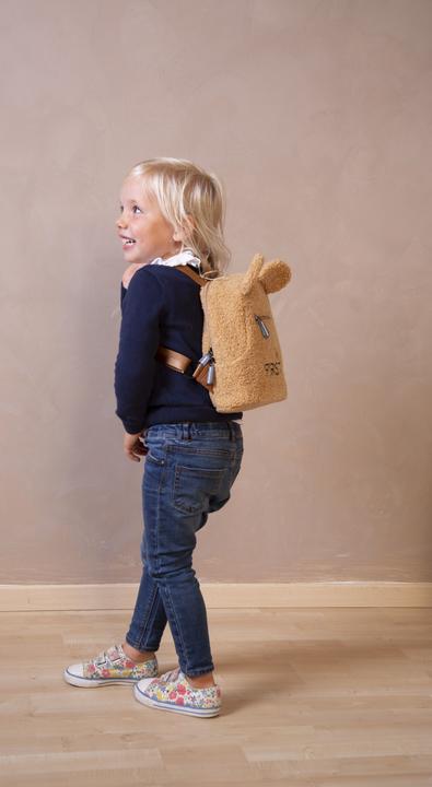 Immagine prodotto Childhome My First Bag