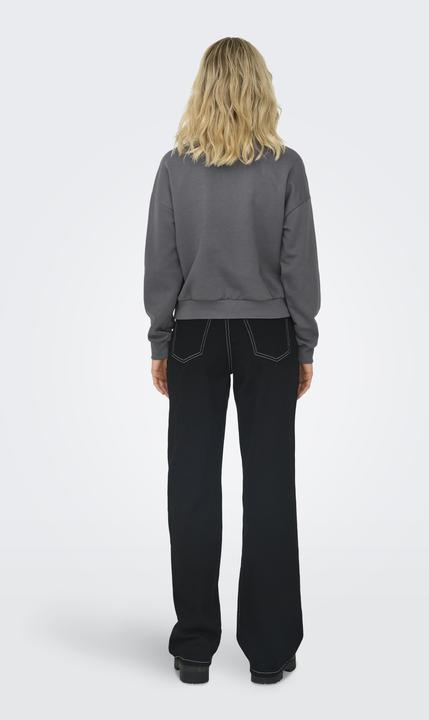 Produktbild Only ONLSOFIE Sweatshirt Sweatshirt (XS)