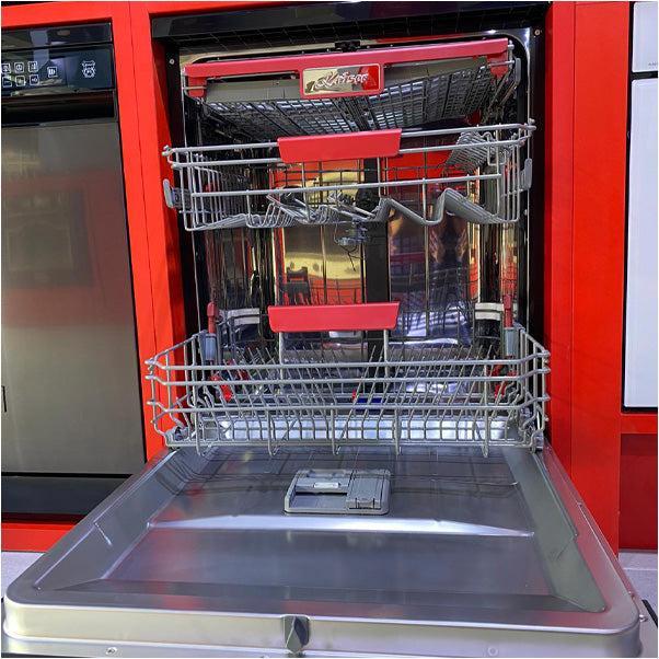 Immagine prodotto Kaiser S 60 U 88 XL Em