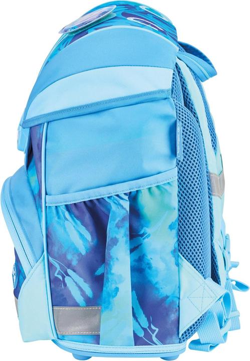 Produktbild Herlitz Schulranzen UltraLight XL Plus Lucky Horse (22 l)