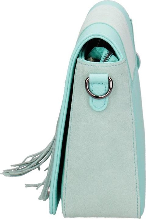 Image du produit Gave Lux Sac à bandoulière