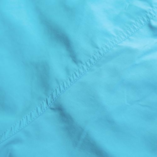 Actual product image Speedo Essential 16" Watershort (S)