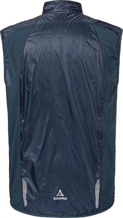 Actual product image Schöffel Brolio (S)