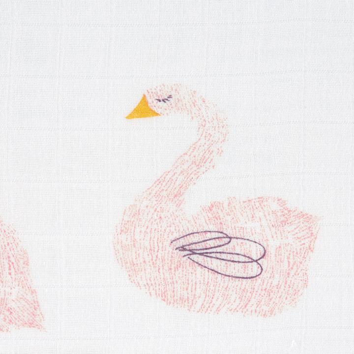 Immagine prodotto Lässig Fascia di bambù L (85 cm, 85 cm)