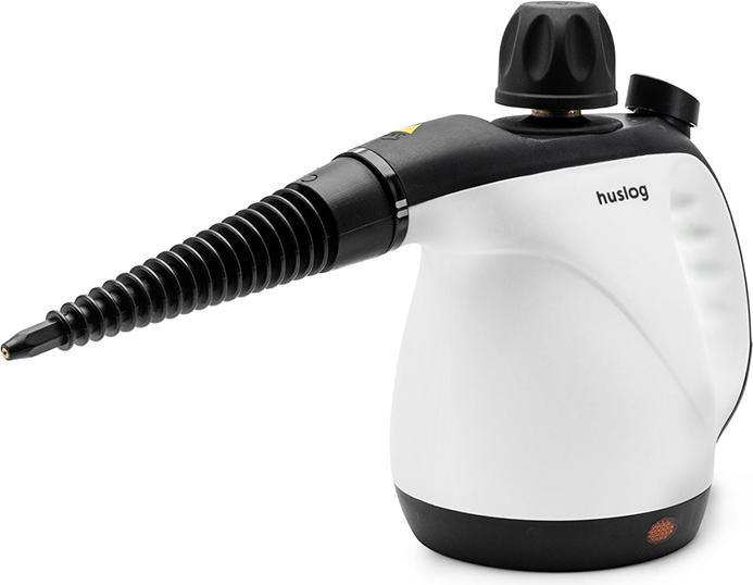 Produktbild NoName Huslog Vibrationsmassagegerät TS-0434