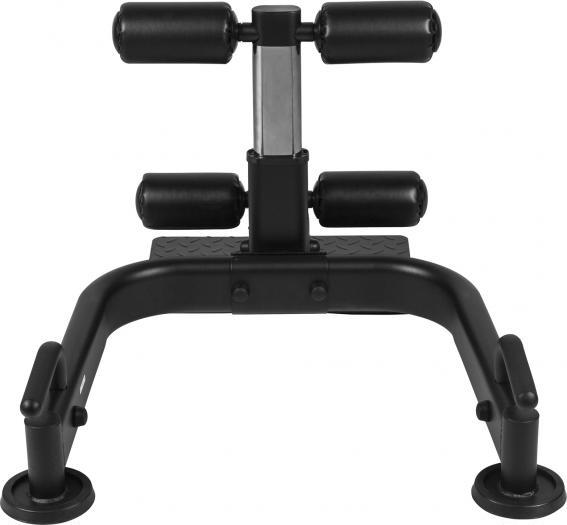 Immagine prodotto Gorilla Sports Sissy Squat Knee Bend Trainer