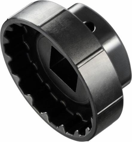 Produktbild Shimano Tl-Fc37