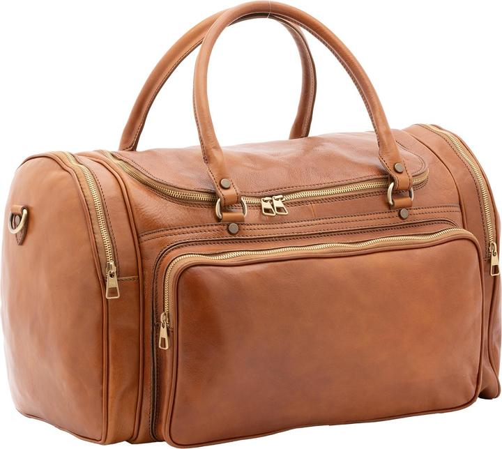 Produktbild Alessia Firenze Nan-4045 (0.01 l)
