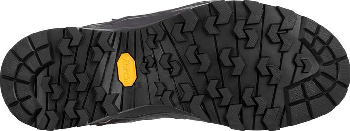 Produktbild Salewa Women's Alp Trainer 2 Mid GTX (38.5)