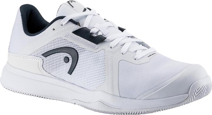 Produktbild Head Sprint Team 3.5 Clay Männer Tennisschuhe (13)