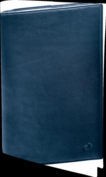 Immagine prodotto Quo Vadis Agenda Business Prestige Montebello (10 x 15 cm, Tedesco, Inglese, Olandese, Francese, Italiano, Svedese)