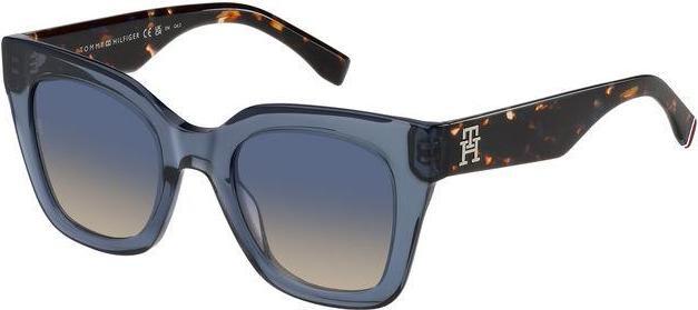 Actual product image Tommy Hilfiger TH 2051/S