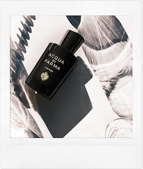 Immagine prodotto Acqua Di Parma In pelle (Eau de parfum, 100 ml)