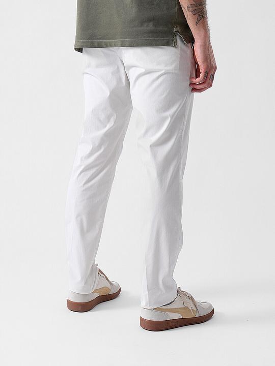 Actual product image Hiltl Tarent (54)
