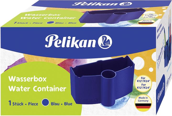 Actual product image Pelikan 808246 Painting water container