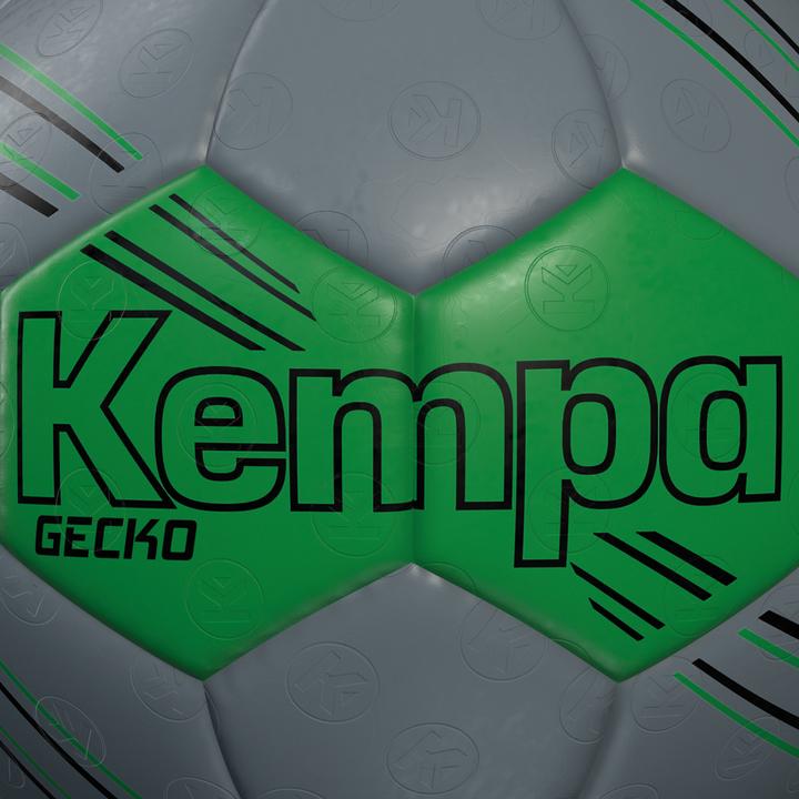 Image du produit Kempa Geko ballon de handball