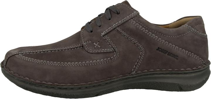 Actual product image Josef Seibel Anvers 08 (42)