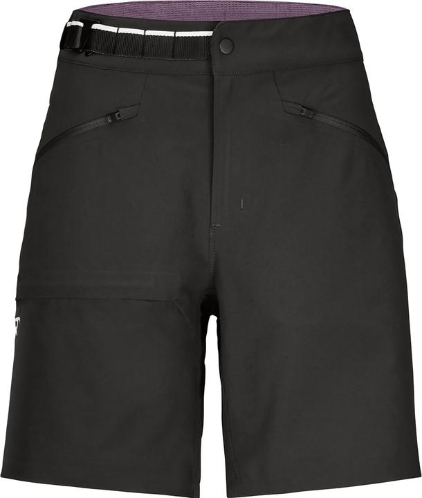 Image du produit Ortovox Brenta Shorts W (S)