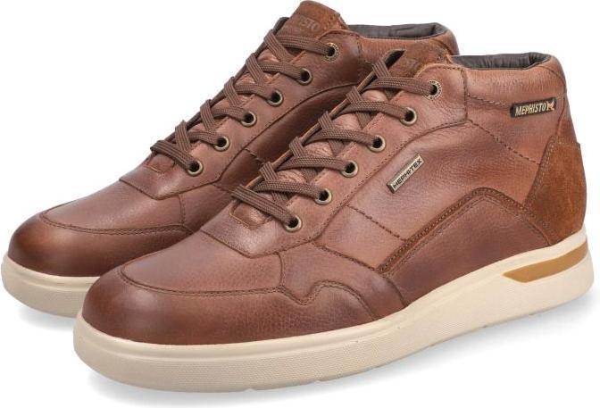 Produktbild Mephisto Owel MT (40.5)