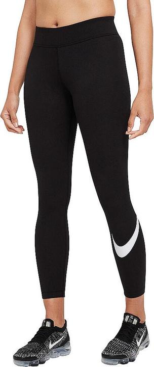Produktbild Nike Essential Damen Tight (XS)