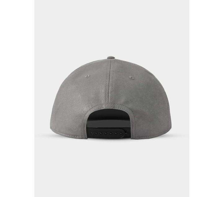 Immagine prodotto Difuzed IL MANDALORIANO - Casquette Novità (Taglia unica)