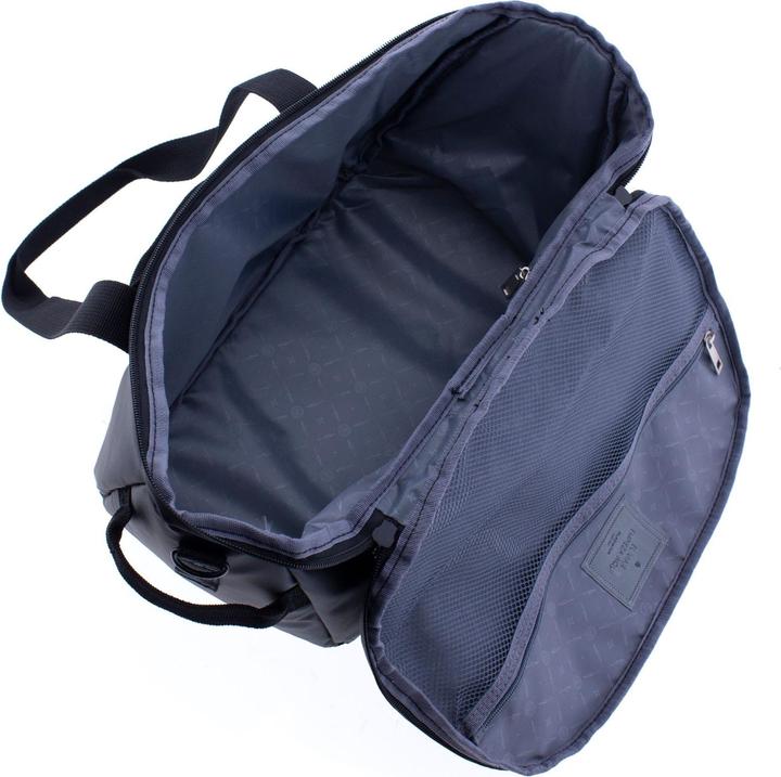 Produktbild Wüsthof 3900 Weekender Reisetasche 40 cm (22 l)