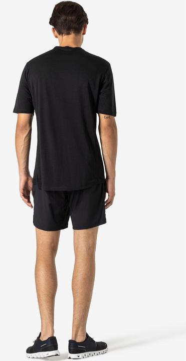 Produktbild Super Natural Windbreaker (XXL)