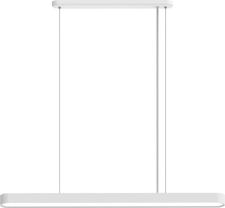 Immagine prodotto Yeelight Cristallo (1700 lm)