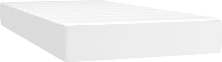 Actual product image VidaXL Brix (120 x 200 cm, 120 x 200 cm)