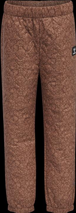 Image du produit hummel Sobi Thermoset (128)