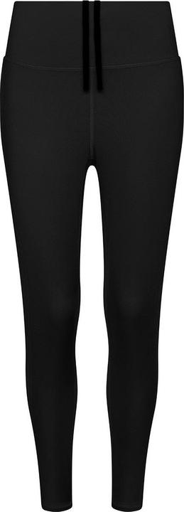 Awdis Cool Tech Leggings