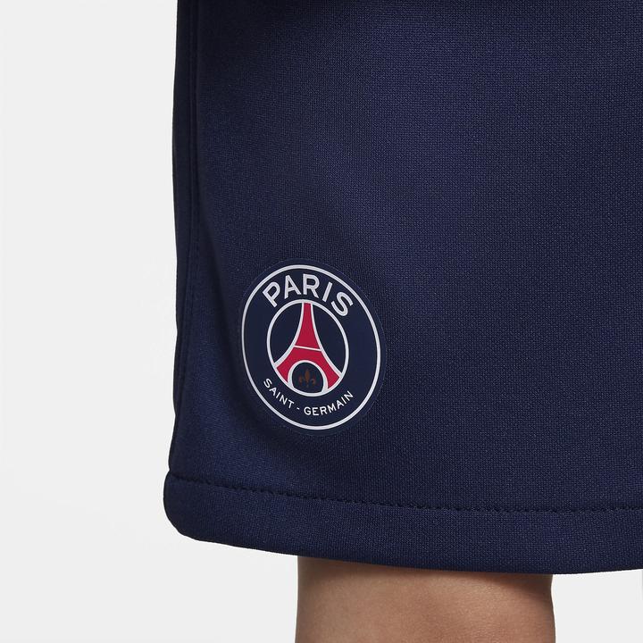 Immagine prodotto Nike Maglia Paris Saint Germain per bambini (24, 25, 26, 27, 28, 29, 30, 31, 32, 33, 34, 35, 36)