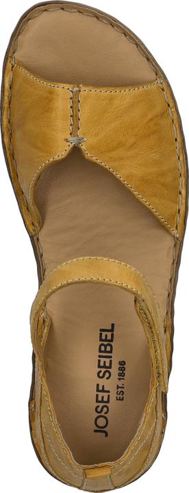 Actual product image Josef Seibel 74105-160 (39)