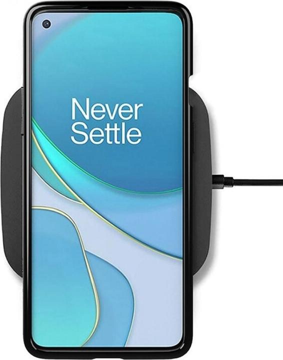 Image du produit Screenguard OnePlus 8T Coque SpaceCase Impact-Resistant (OnePlus 8T)