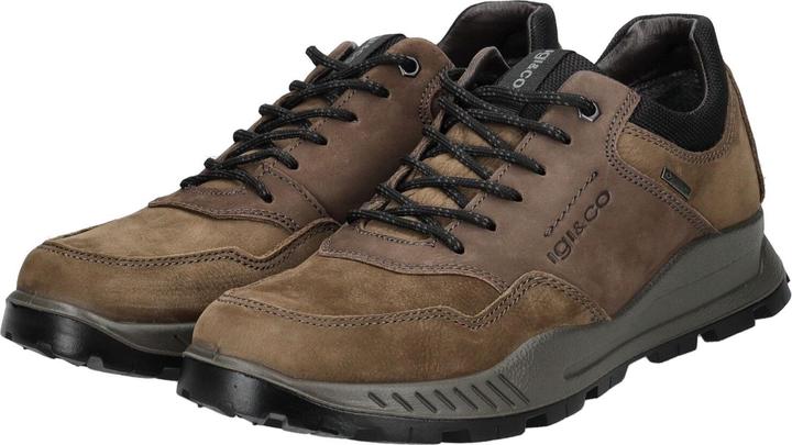 Image du produit Igi&co Sneaker (42)