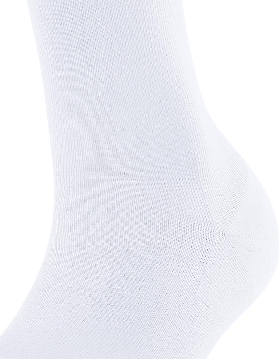 Produktbild Falke Energizer KH (39)