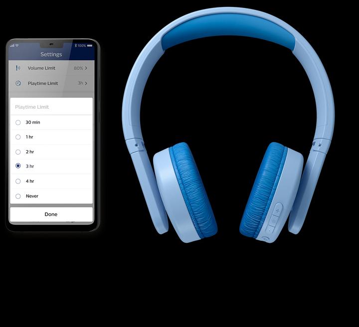 Immagine prodotto Philips TAK4206