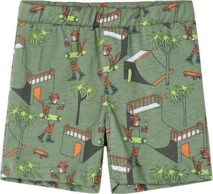 Immagine prodotto VidaXL Lyle (104)